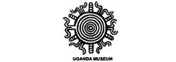 Uganda-Museum