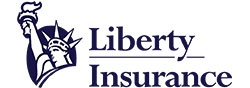 Liberty-Insurance