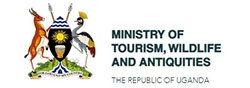 Ministry-of-Tourism