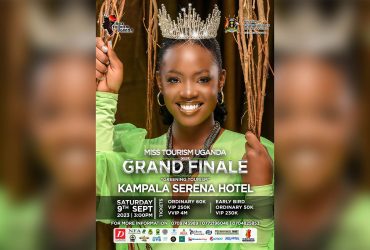 Miss-tourism-Uganda-grand-finale-Banner