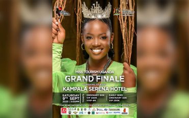 Miss-tourism-Uganda-grand-finale-Banner