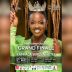 Miss-tourism-Uganda-grand-finale-Banner