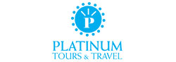 Platnum-Tours-and-Travels