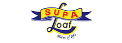 Supa-Loaf