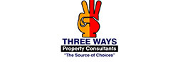 Three-Ways-Property-Consultants