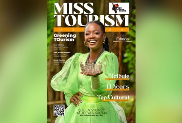 Miss-Tourism-Magazine-slider