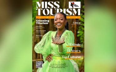 Miss-Tourism-Magazine-slider