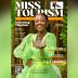 Miss-Tourism-Magazine-slider