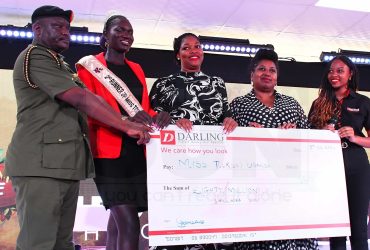 Miss-Tourism-Uganda-2024-Launched-in-Glam-and-Style
