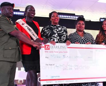 Miss-Tourism-Uganda-2024-Launched-in-Glam-and-Style