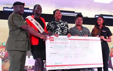 Miss-Tourism-Uganda-2024-Launched-in-Glam-and-Style