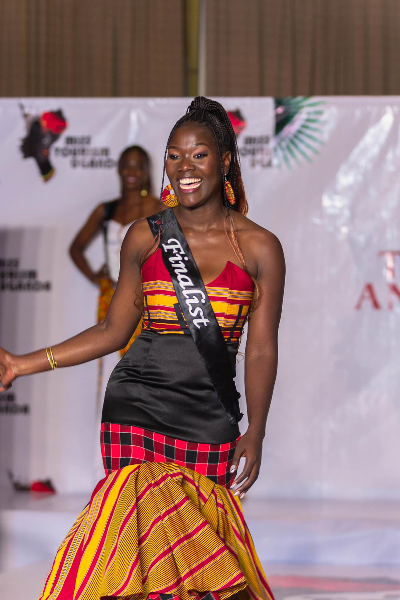 Miss Tourism 2024 African Elegance (4)