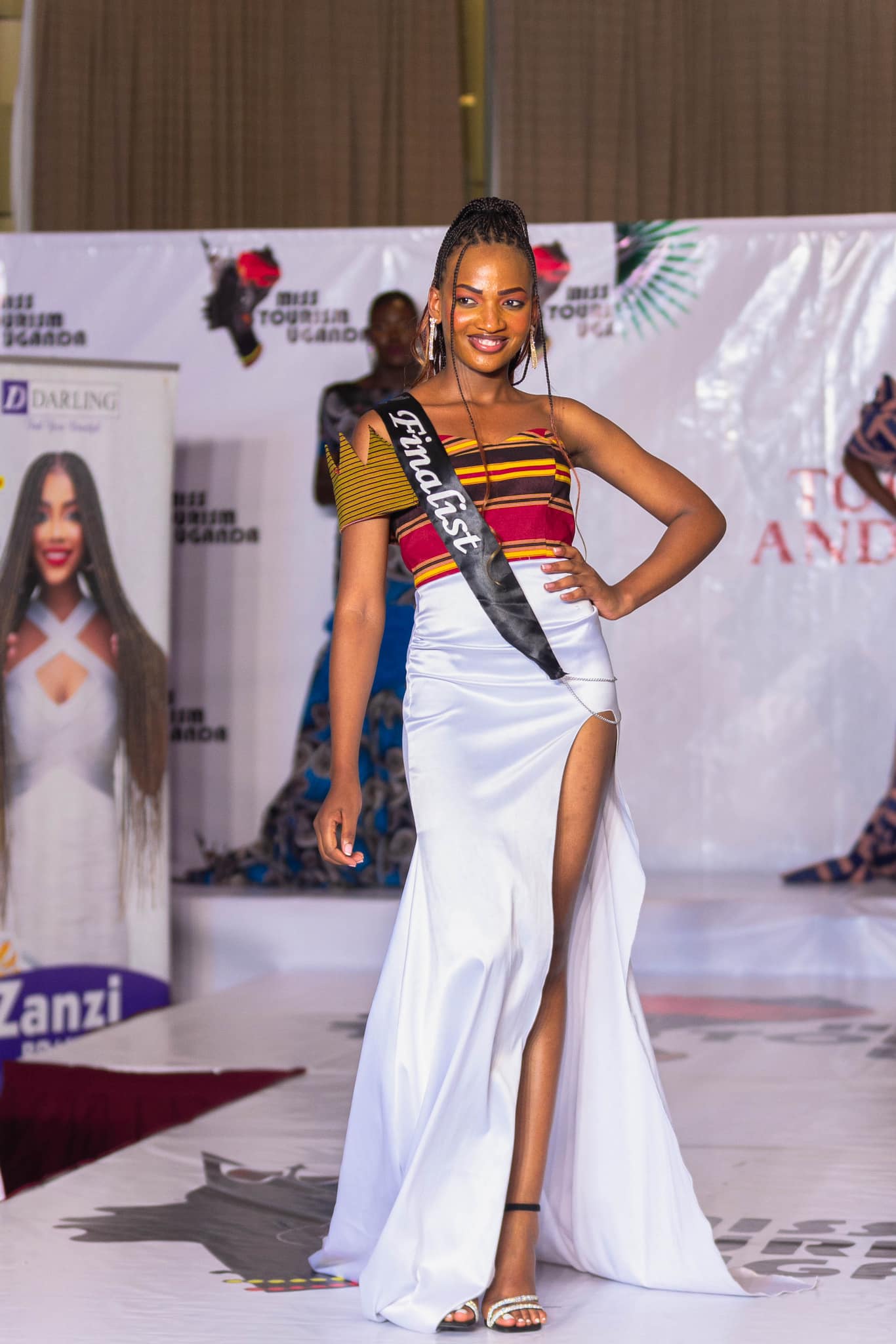 Miss Tourism 2024 African Elegance (5)