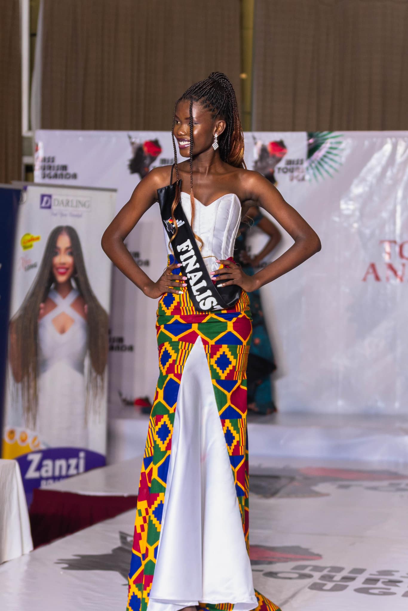 Miss Tourism 2024 African Elegance (7)