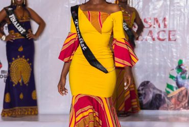 Miss Tourism 2024 African Elegance (9)