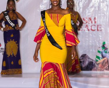 Miss Tourism 2024 African Elegance (9)