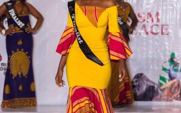 Miss Tourism 2024 African Elegance (9)