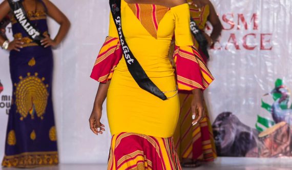 Miss Tourism 2024 African Elegance (9)