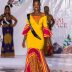 Miss Tourism 2024 African Elegance (9)