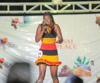 Miss Tourism 2024 Talent Night (1)