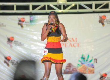 Miss Tourism 2024 Talent Night (1)