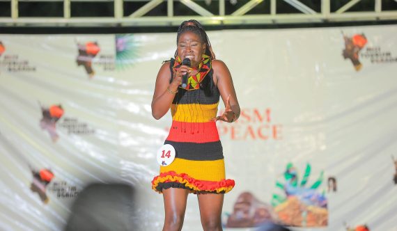 Miss Tourism 2024 Talent Night (1)