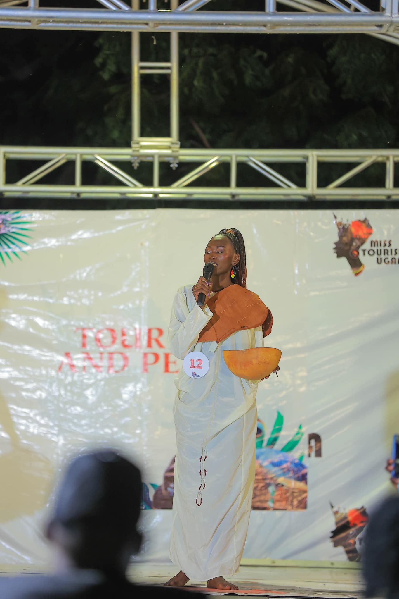 Miss Tourism 2024 Talent Night (12)