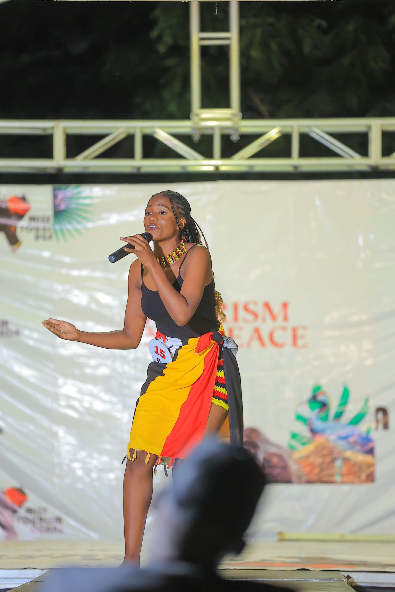 Miss Tourism 2024 Talent Night (2)