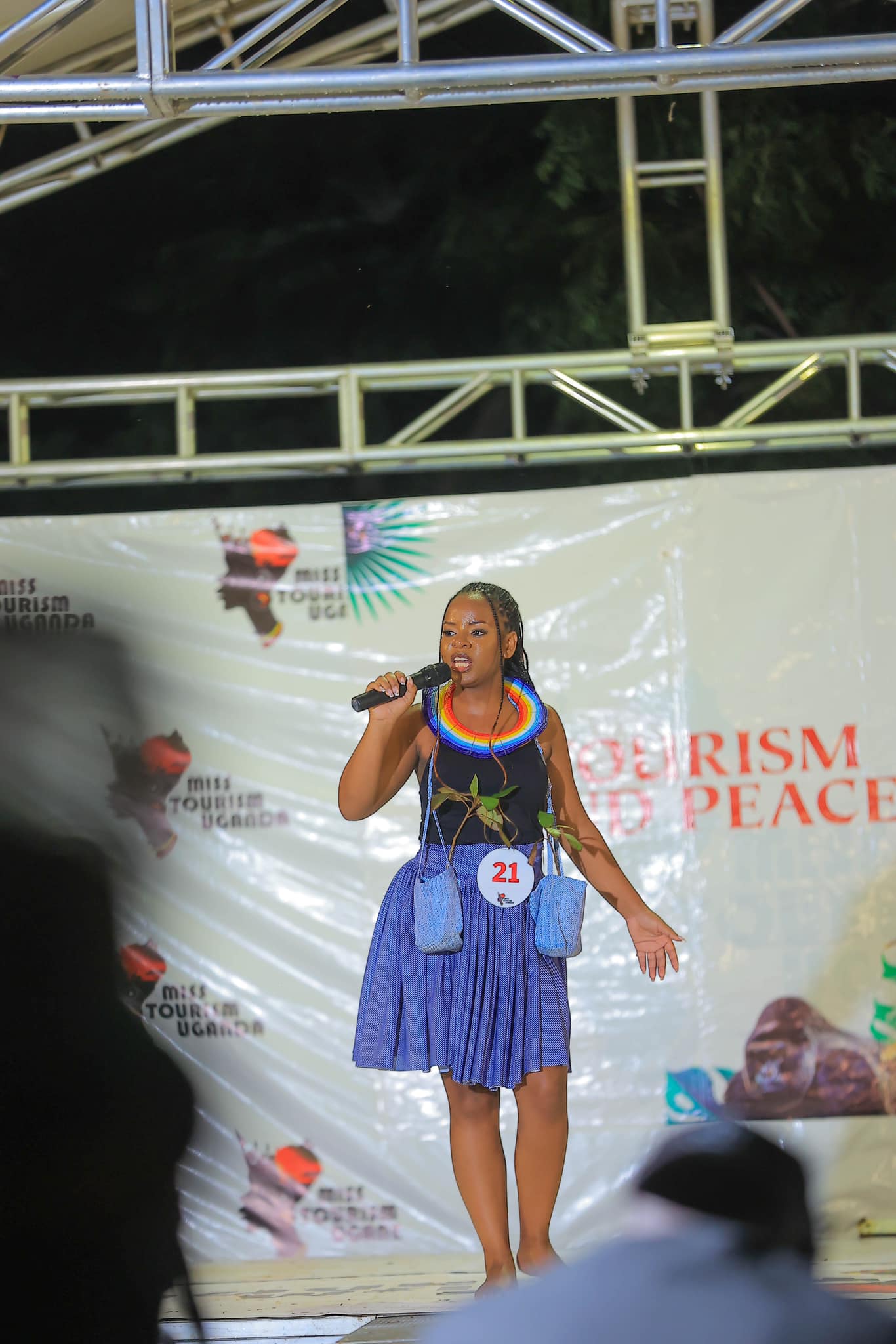 Miss Tourism 2024 Talent Night (8)