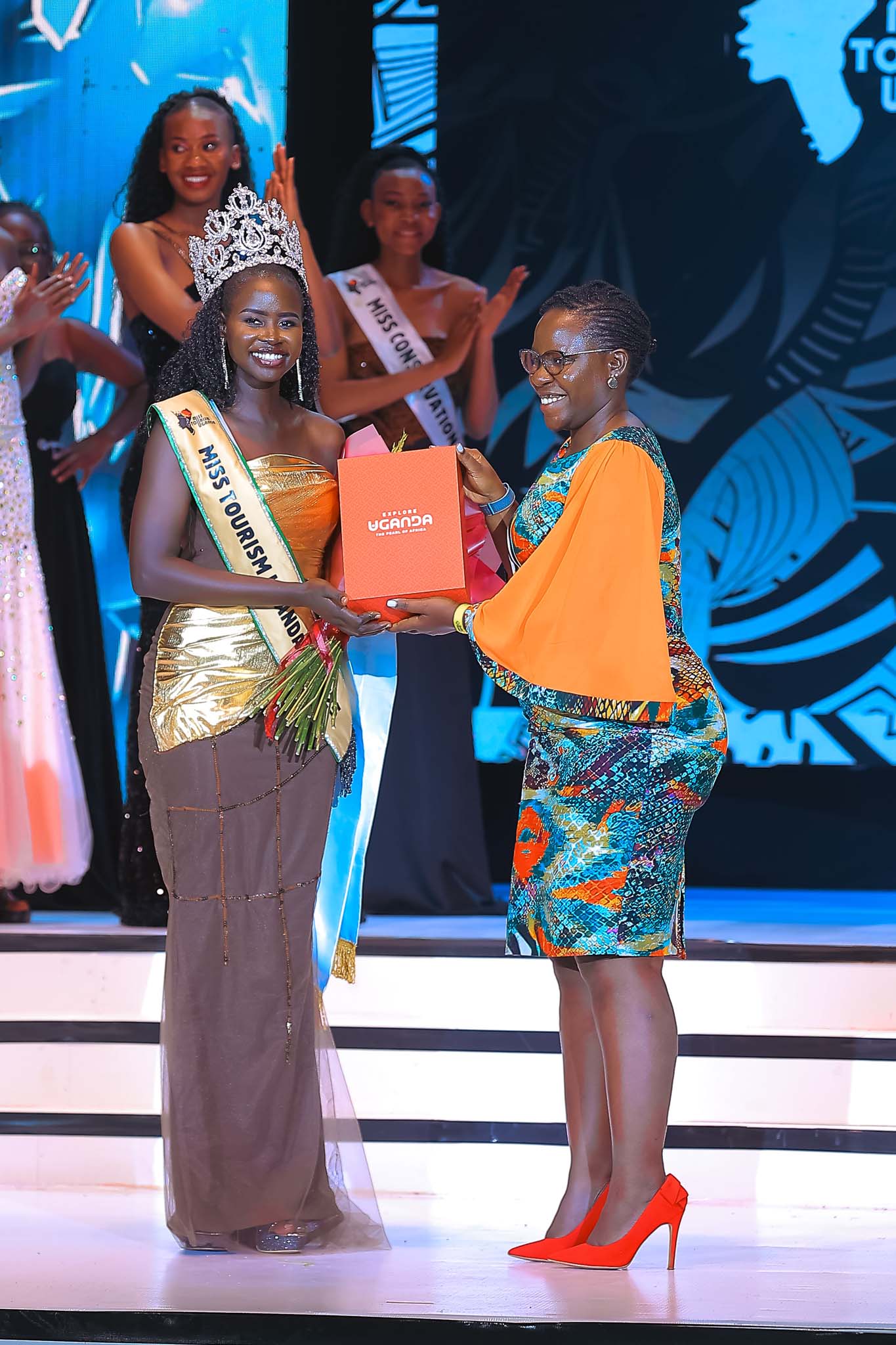 Miss Tourism Uganda 2024-2025 (1)