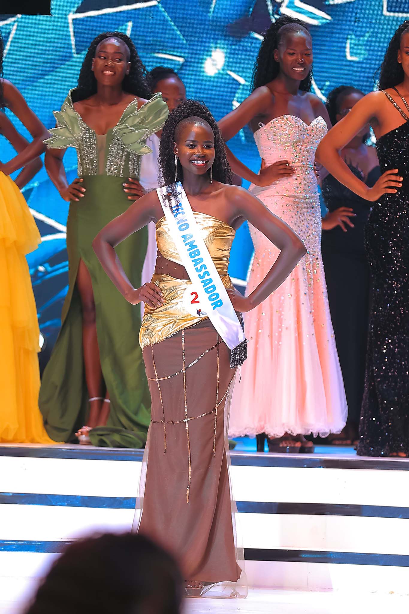 Miss Tourism Uganda 2024-2025 (23)