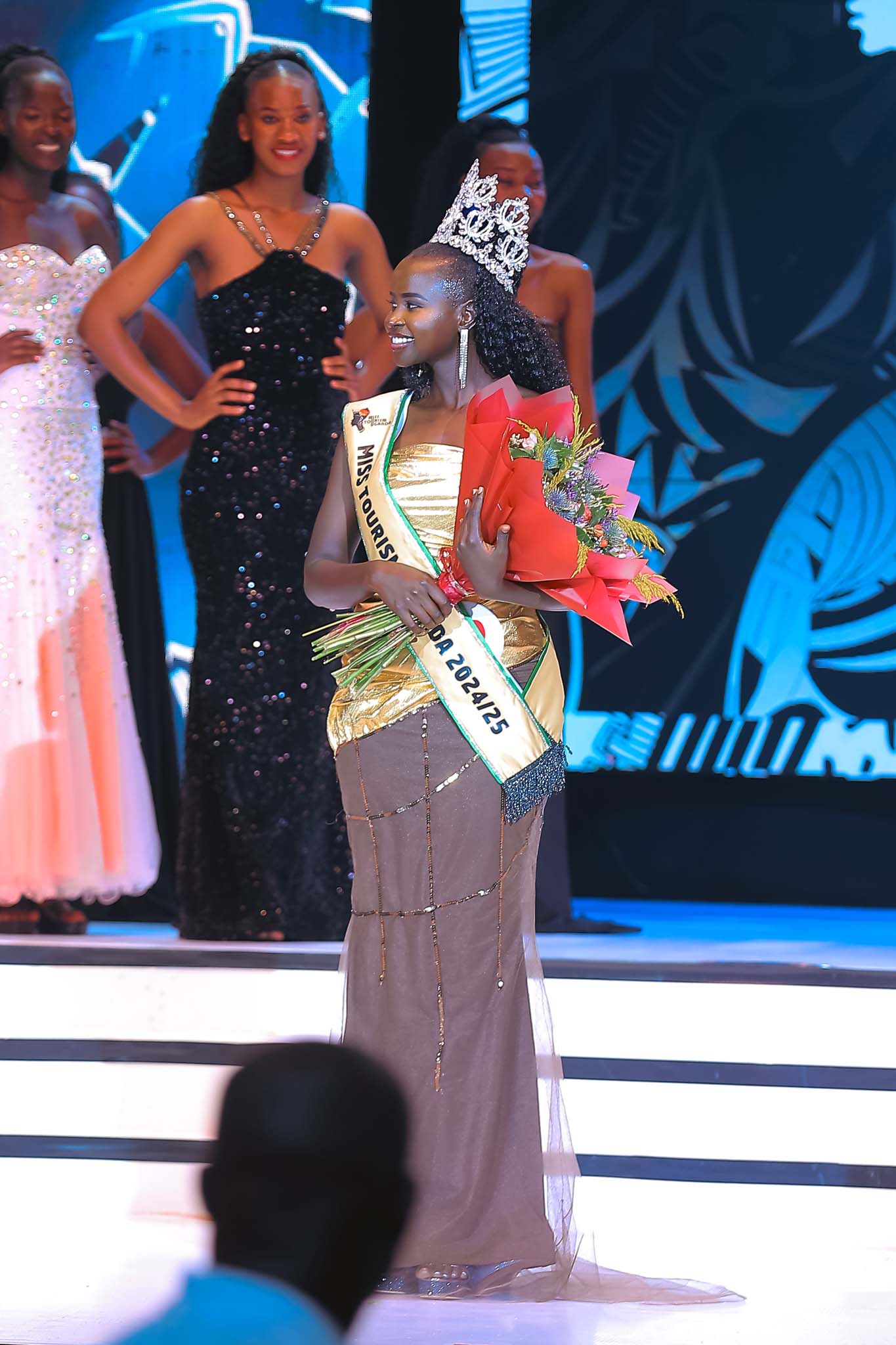 Miss Tourism Uganda 2024-2025 (3)