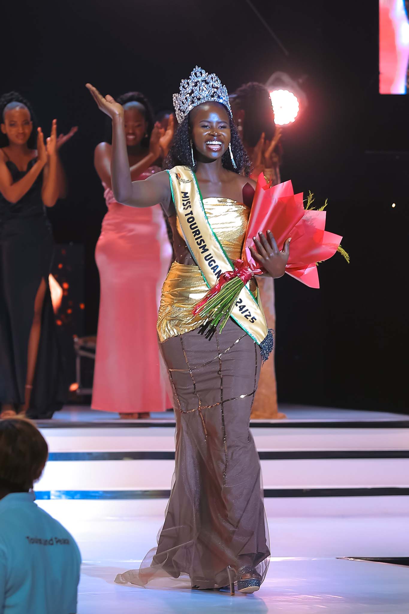 Miss Tourism Uganda 2024-2025 (4)