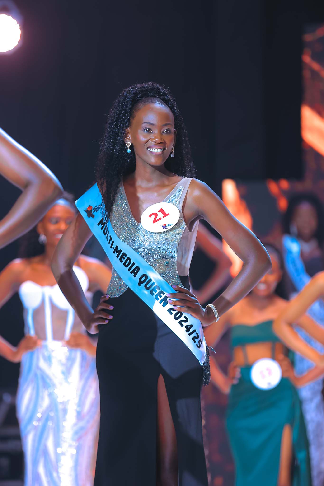 Miss Tourism Uganda 2024-2025 (49)