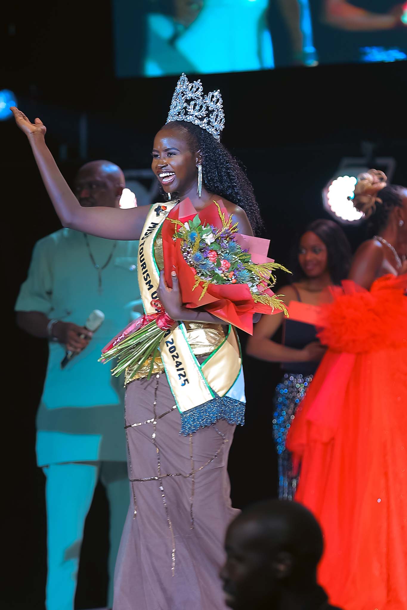 Miss Tourism Uganda 2024-2025 (5)