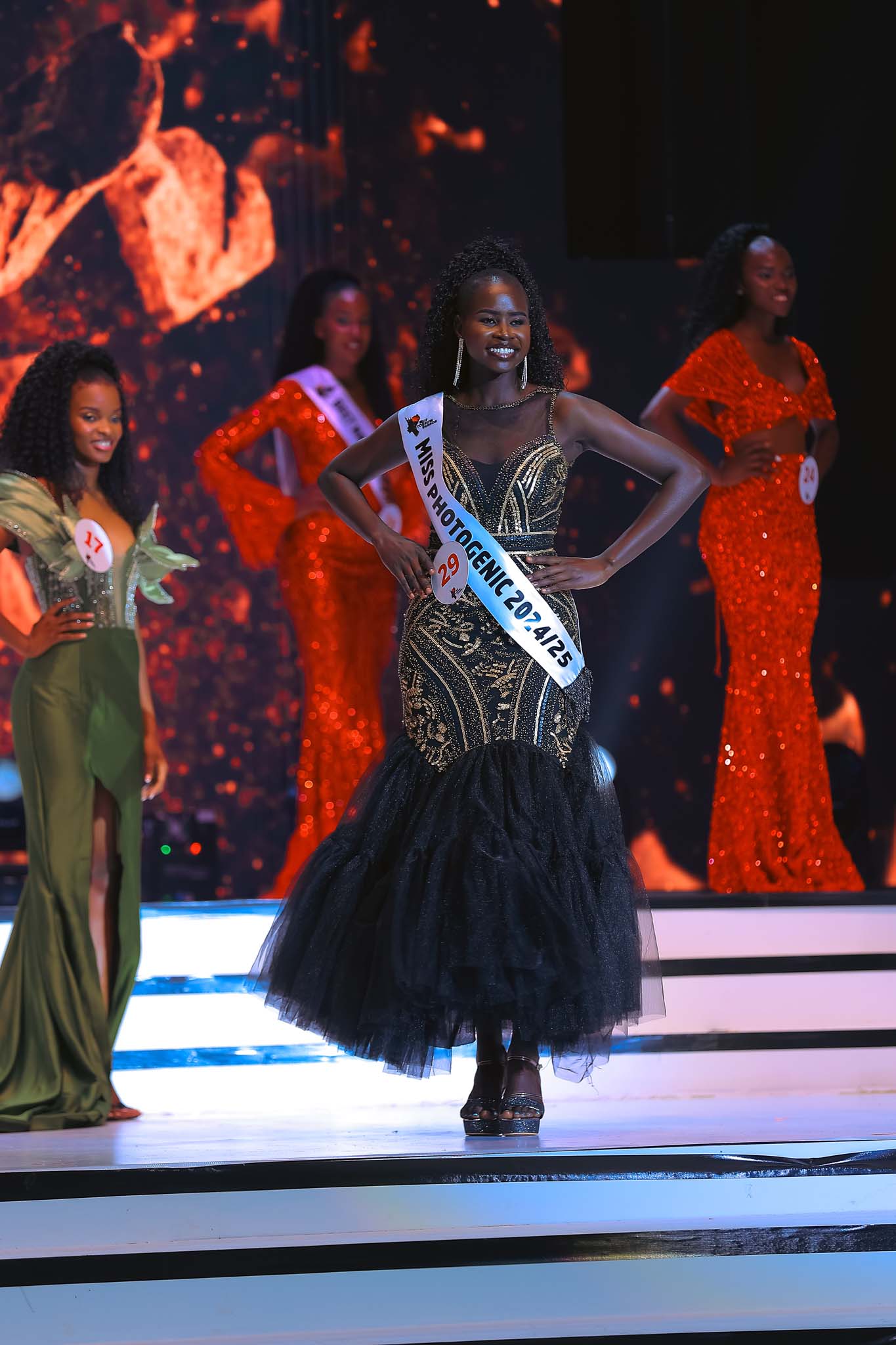 Miss Tourism Uganda 2024-2025 (51)