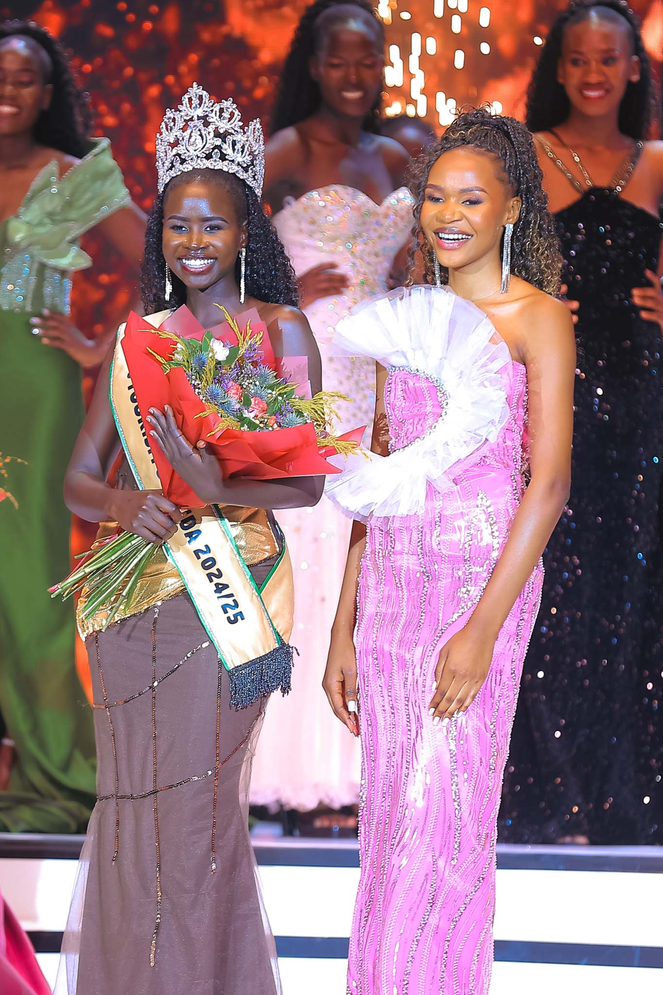 Miss Tourism Uganda 2024-2025 (6)