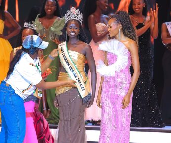 Miss Tourism Uganda 2024-2025 Finals (1)