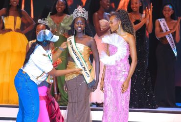 Miss Tourism Uganda 2024-2025 Finals (1)