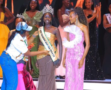 Miss Tourism Uganda 2024-2025 Finals (1)