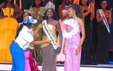 Miss Tourism Uganda 2024-2025 Finals (1)