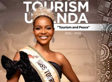 Miss-Tourism-Uganda-Mag24