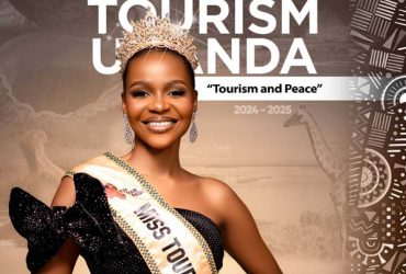 Miss-Tourism-Uganda-Mag24