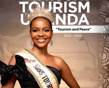 Miss-Tourism-Uganda-Mag24