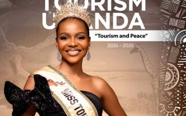 Miss-Tourism-Uganda-Mag24