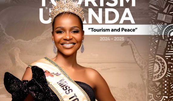 Miss-Tourism-Uganda-Mag24