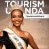 Miss-Tourism-Uganda-Mag24