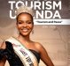 Miss Tourism Uganda Magazine 2024-2025