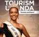 Miss-Tourism-Uganda-Mag24