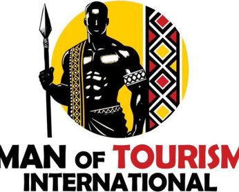 Man of Tourism Uganda